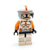 LEGO sw0341 - Commander Cody